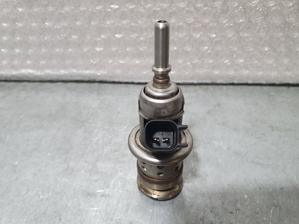 Inyector Adblue para Volvo V60 Familiar