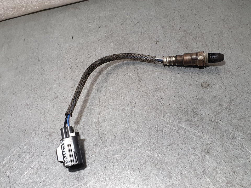 Sonda Lambda para Volvo V60 Familiar