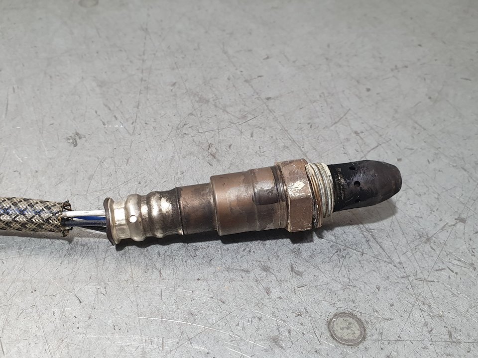 Sonda Lambda para Volvo V60 Familiar