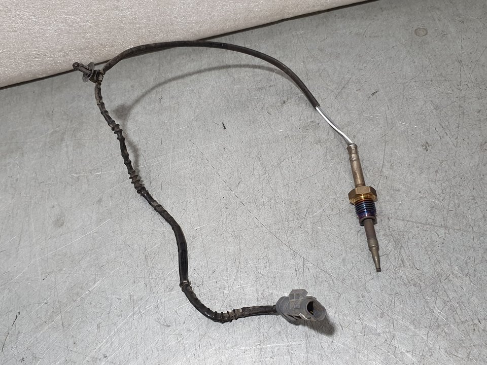 Sensor para Volvo V60 Familiar