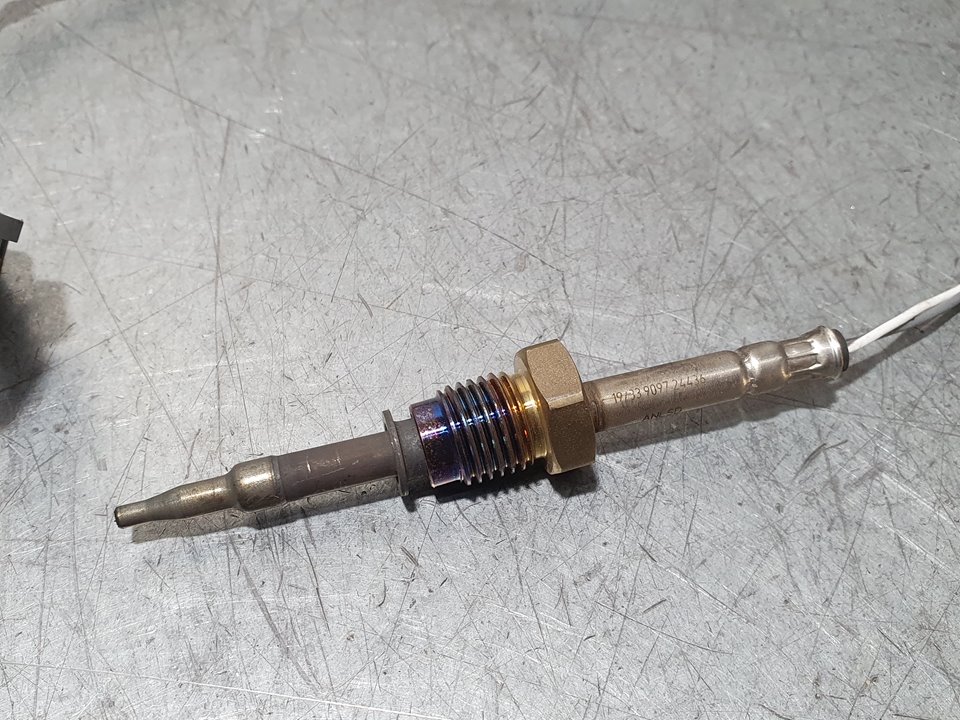 Sensor para Volvo V60 Familiar