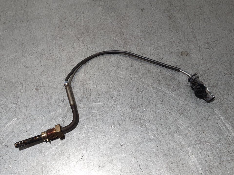 Sensor para Volvo V60 Familiar