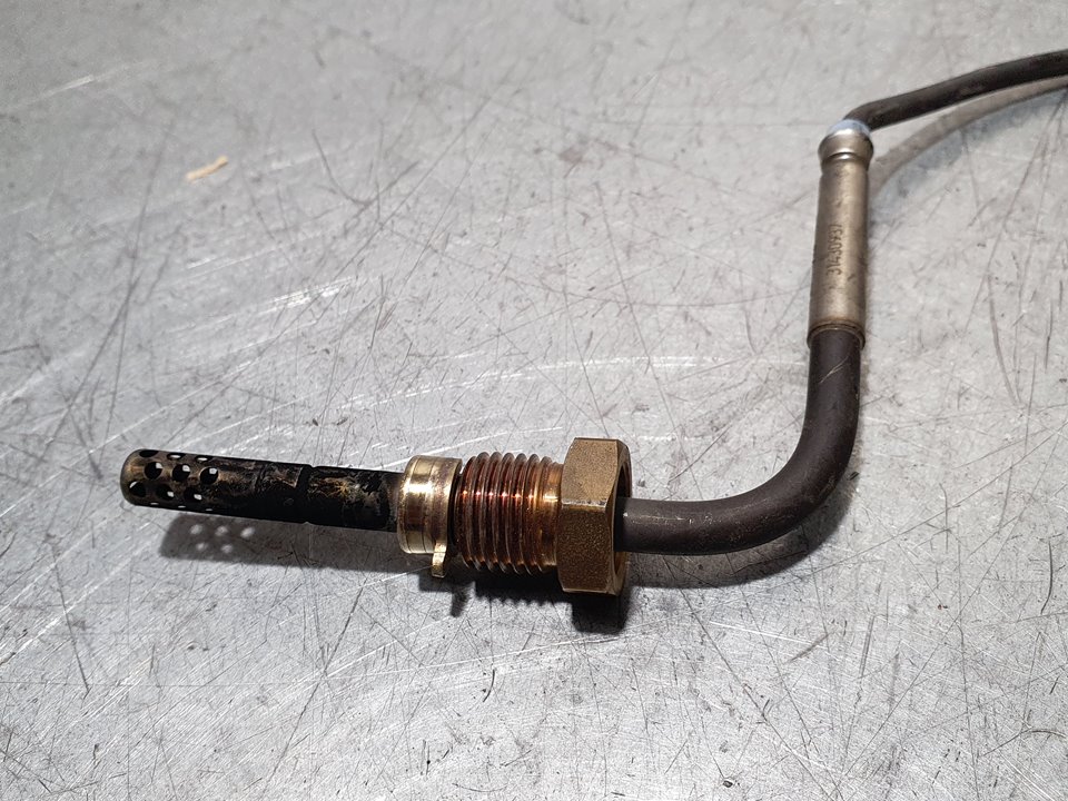 Sensor para Volvo V60 Familiar