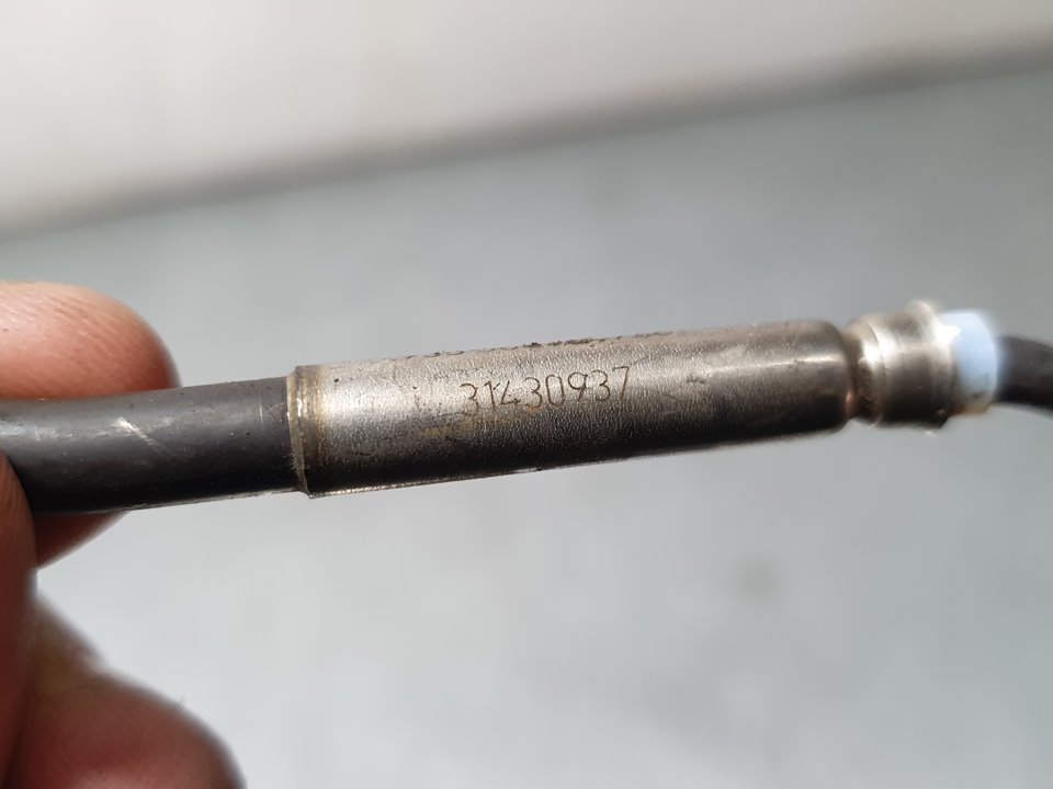 Sensor para Volvo V60 Familiar