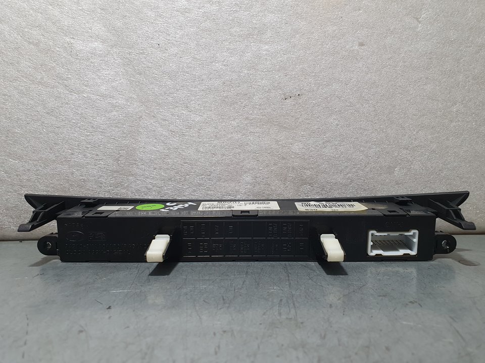 Pantalla Multifuncion para Hyundai Elantra (Md)