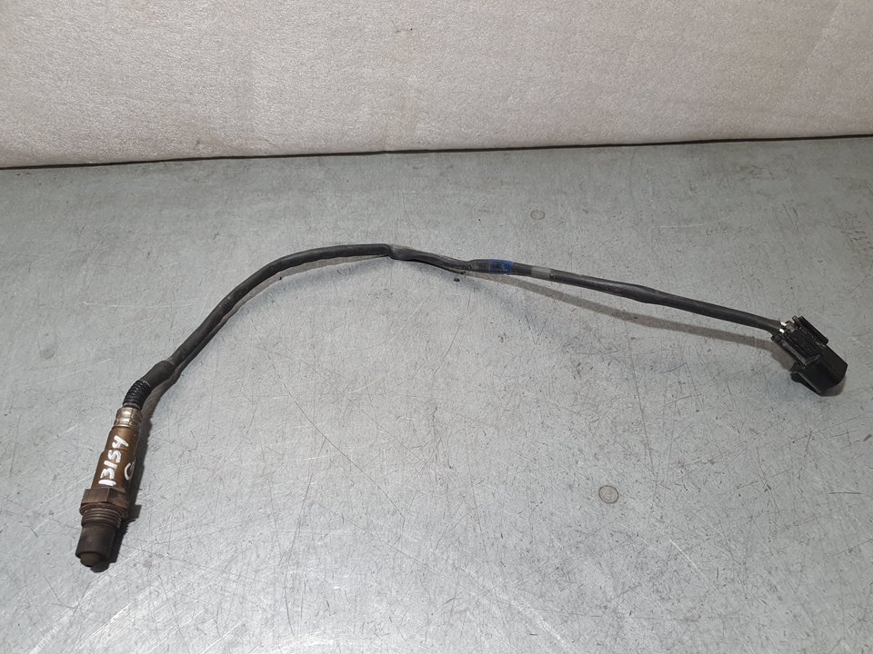 Sonda Lambda para Hyundai Elantra (Md)
