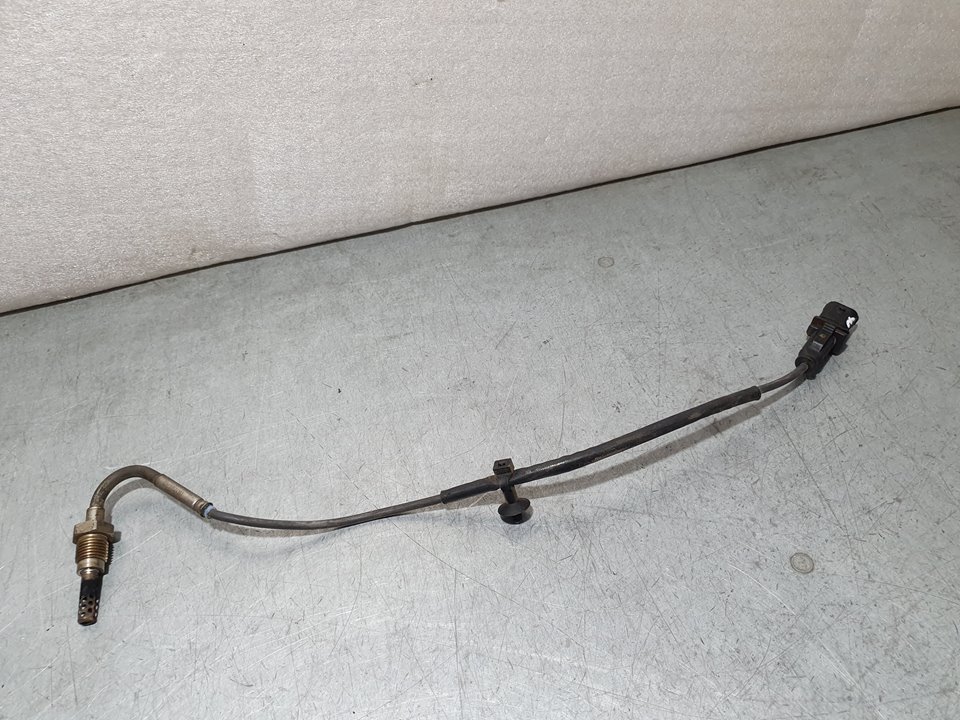 Sensor para Opel Astra J Sports Tourer