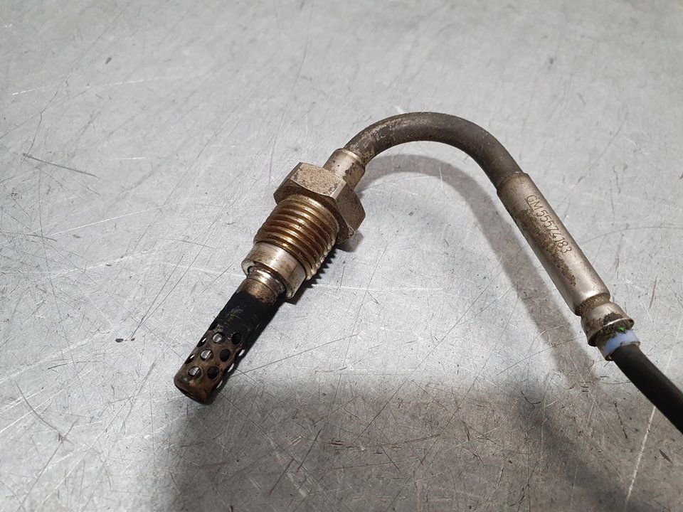 Sensor para Opel Astra J Sports Tourer