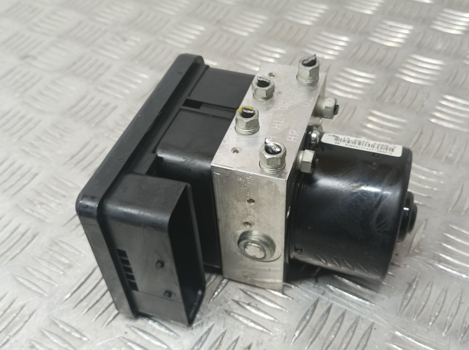 Abs para Bmw Serie 3 Touring (E91)