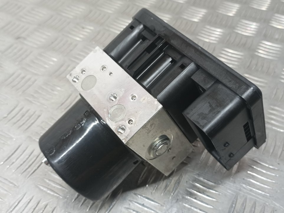 Abs para Bmw Serie 3 Touring (E91)