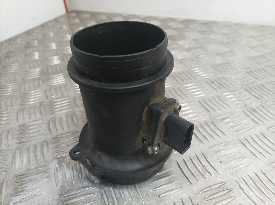 Caudalimetro para Audi A8 (4E2)