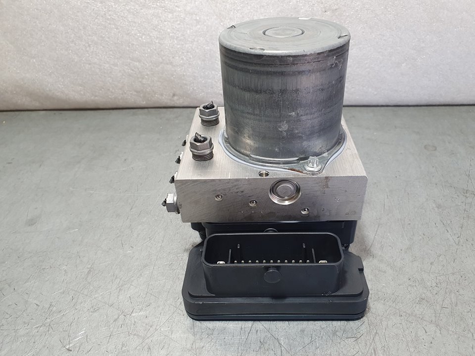 Abs para Volkswagen Polo