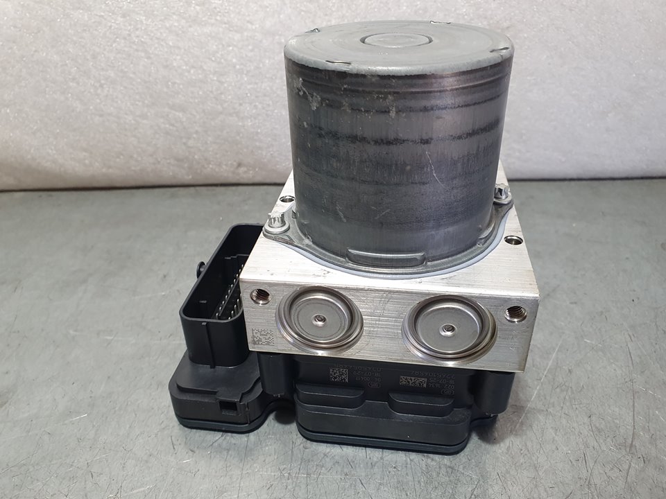 Abs para Volkswagen Polo