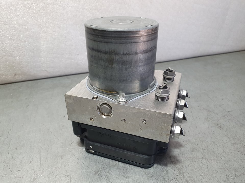 Abs para Volkswagen Polo
