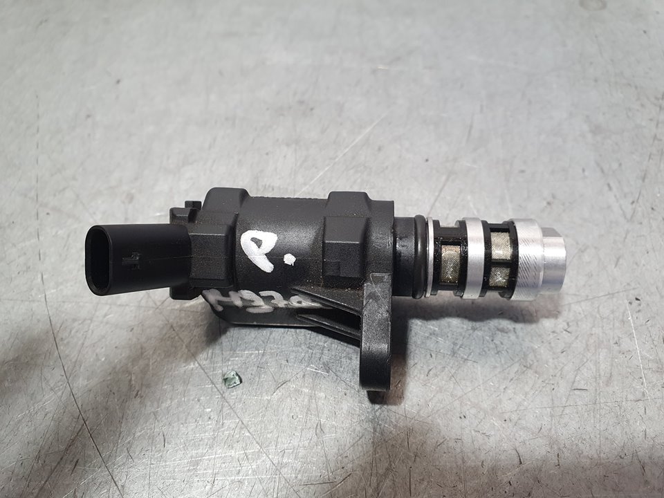 Inyector para Volkswagen Polo