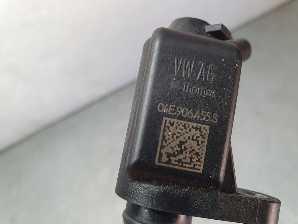 Inyector para Volkswagen Polo
