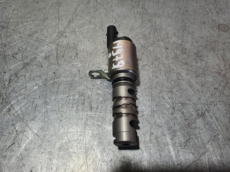 Inyector para Volkswagen Polo