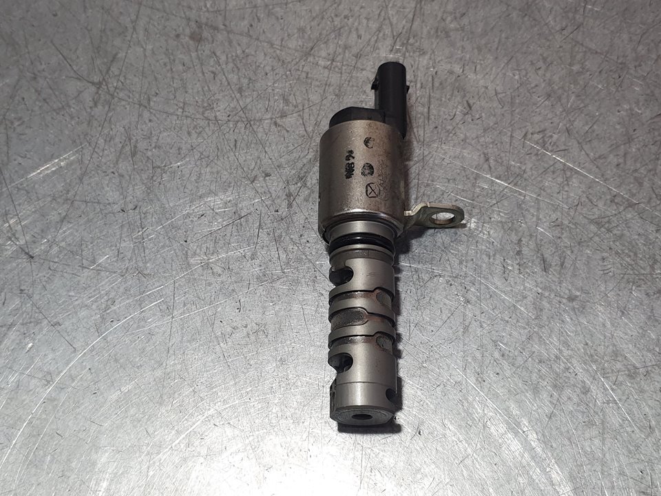 Inyector para Volkswagen Polo