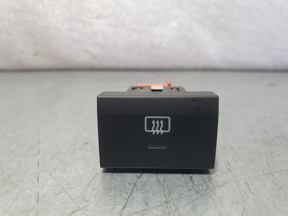 Modulo Electronico para Volkswagen Polo (6R1)