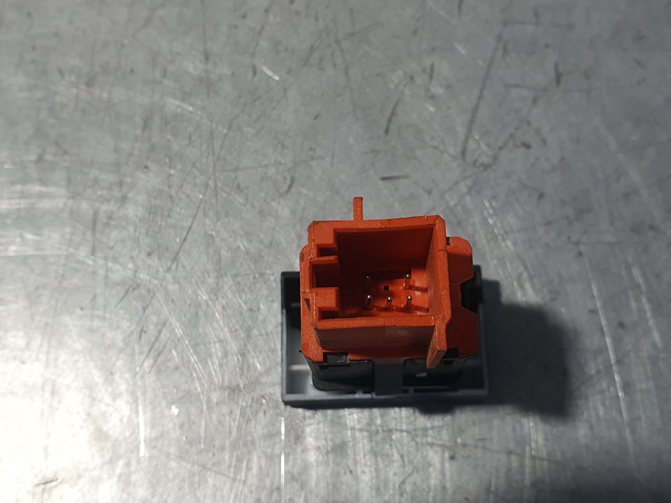 Modulo Electronico para Volkswagen Polo (6R1)