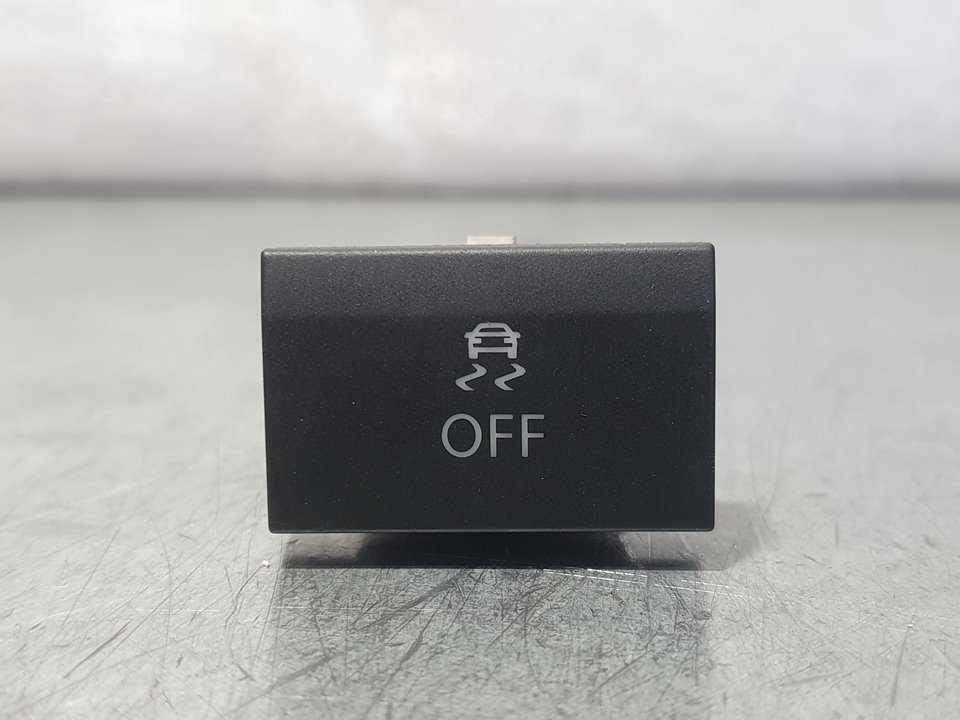 Modulo Electronico para Volkswagen Polo (6R1)