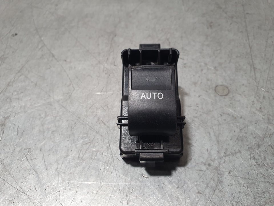 Mando Elevalunas Trasero Izquierdo para Toyota Land Cruiser (J15)
