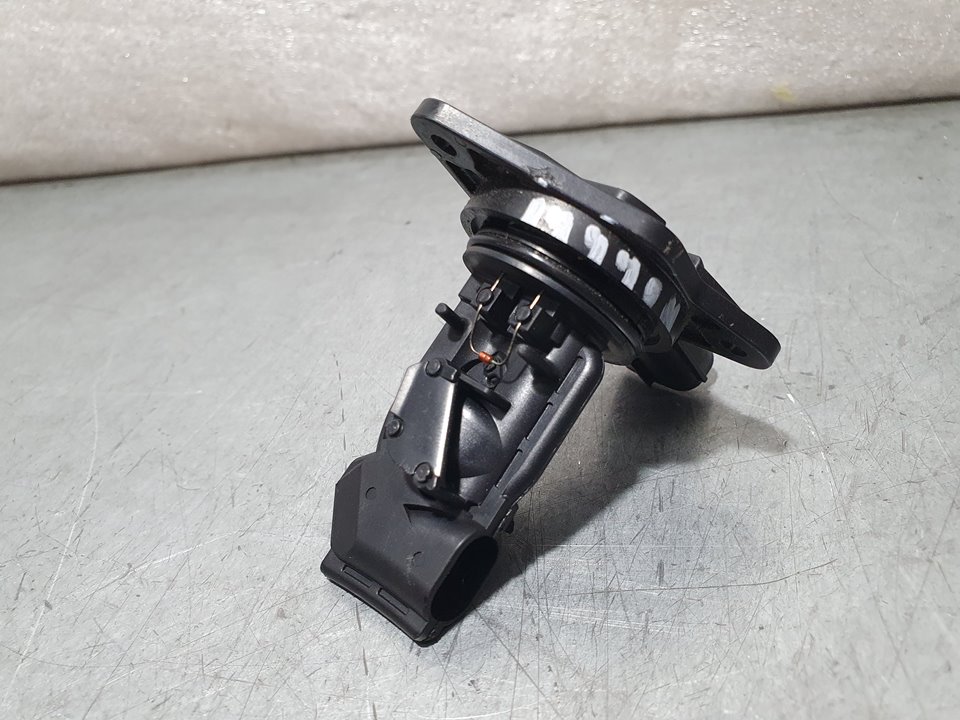 Caudalimetro para Toyota Land Cruiser (J15)