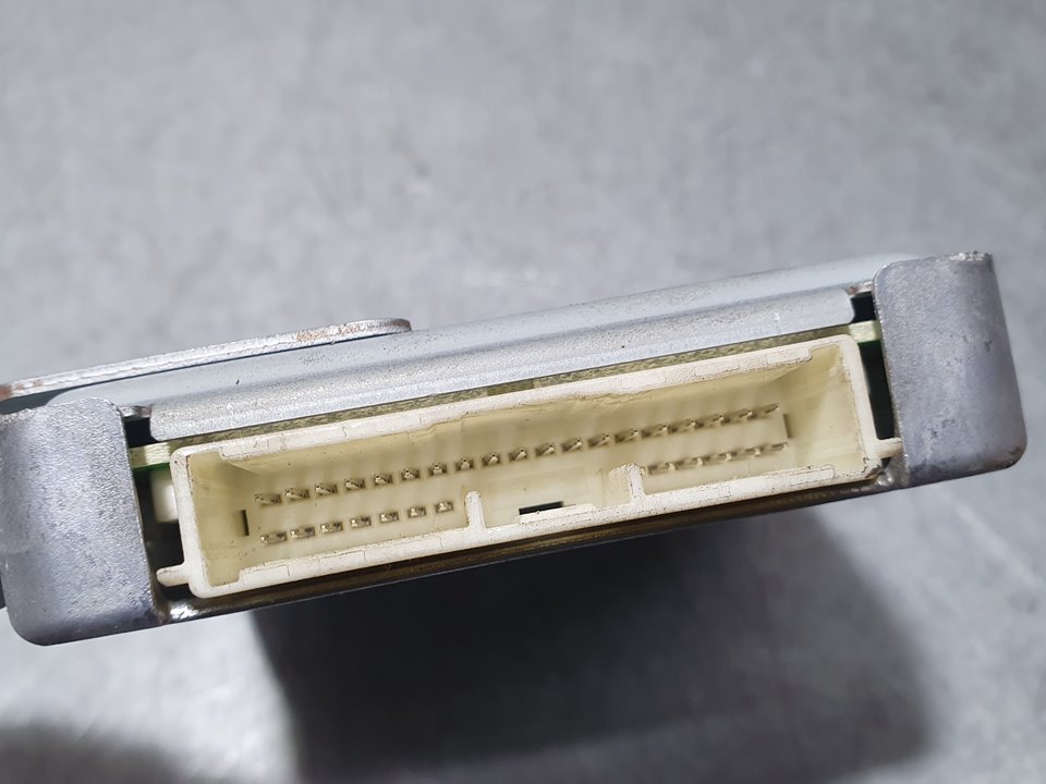 Modulo Electronico para Toyota Land Cruiser (J15)