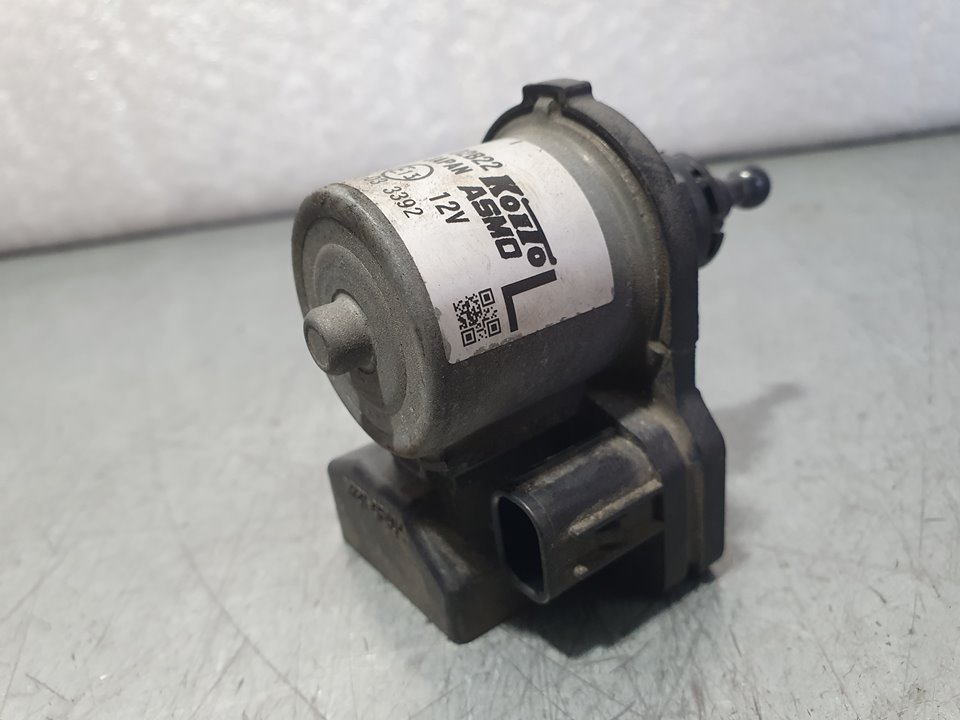 Modulo Electronico para Toyota Land Cruiser (J15)
