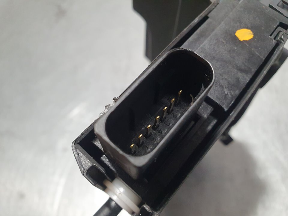 Cerradura Puerta Delantera Izquierda para Peugeot 308 Sw