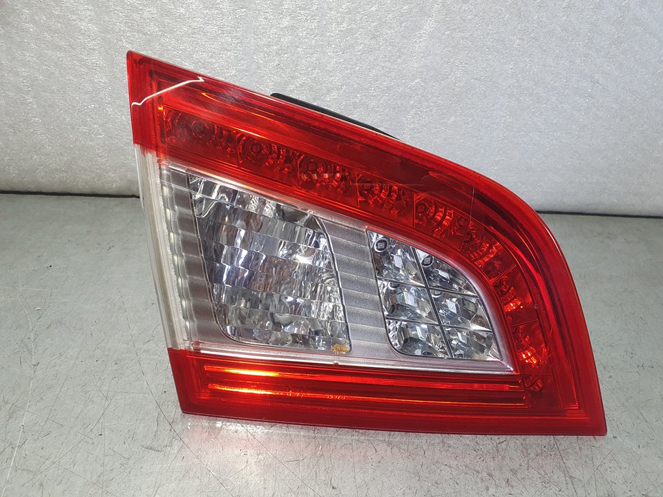Piloto Trasero Izquierdo para Peugeot 508 Sw