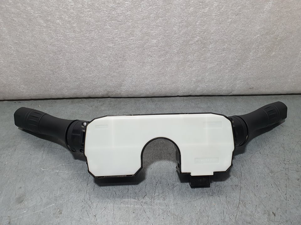 Mando Luces Y Limpia para Nissan Note