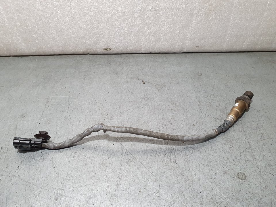 Sonda Lambda para Nissan Note