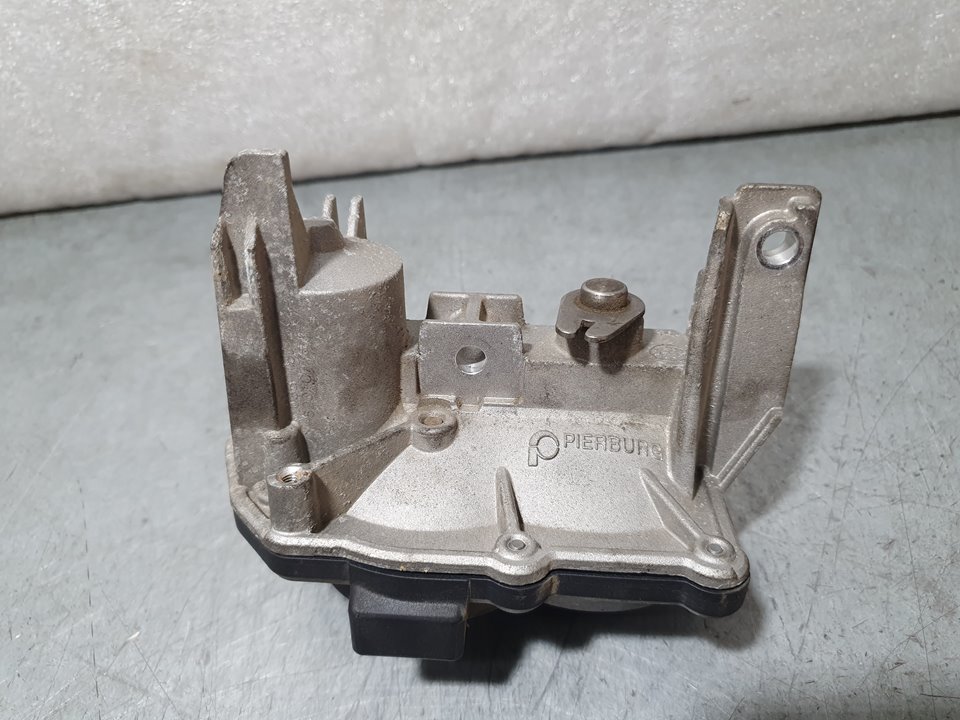 Valvula Escape para Honda Civic Berlina 5 (Eu7/8)