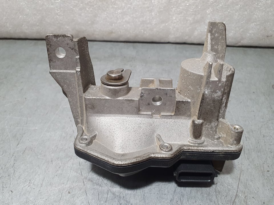 Valvula Escape para Honda Civic Berlina 5 (Eu7/8)