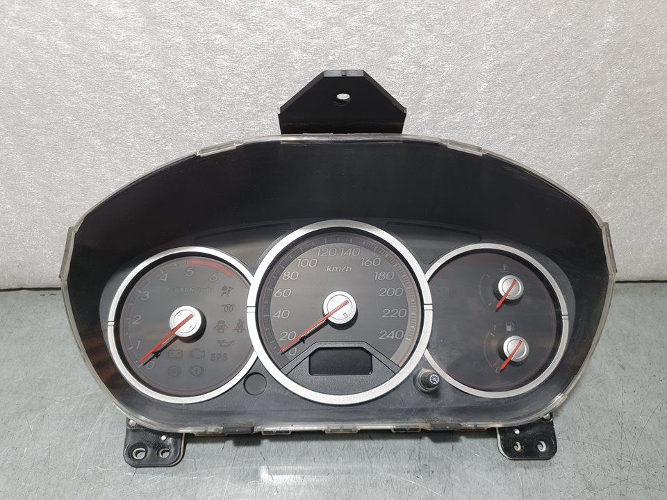 Cuadro Instrumentos para Honda Civic Berlina 5 (Eu7/8)