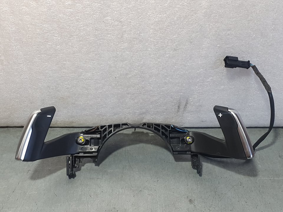 Levas Volante para Ds 7 Crossback