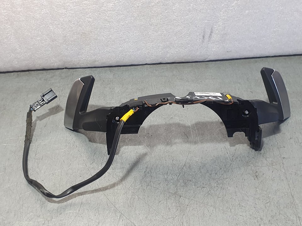 Levas Volante para Ds 7 Crossback
