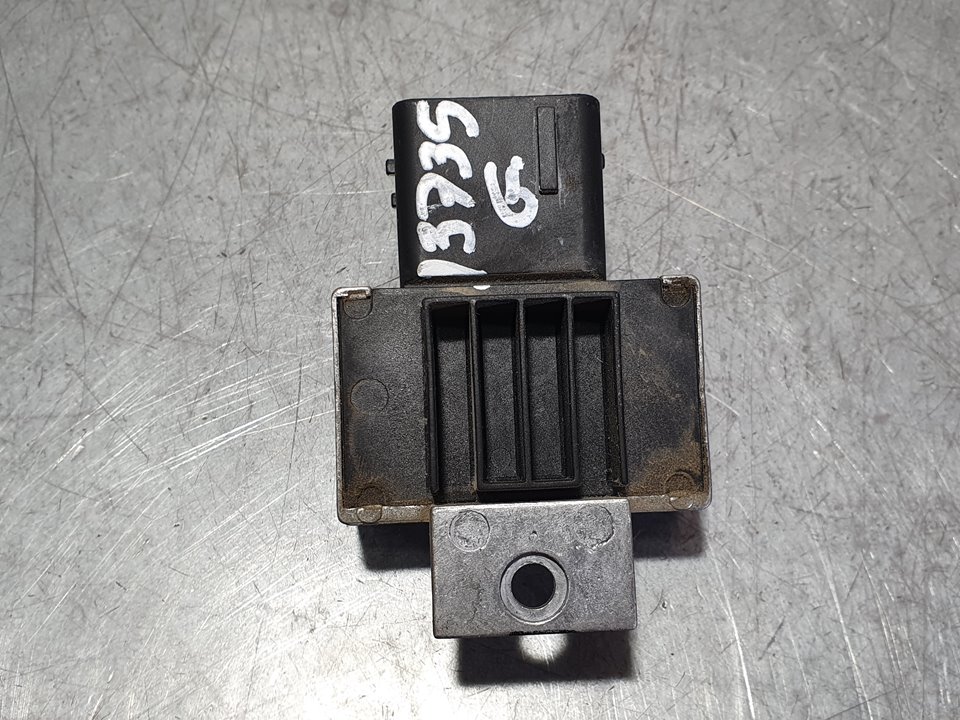 Rele para Nissan Note