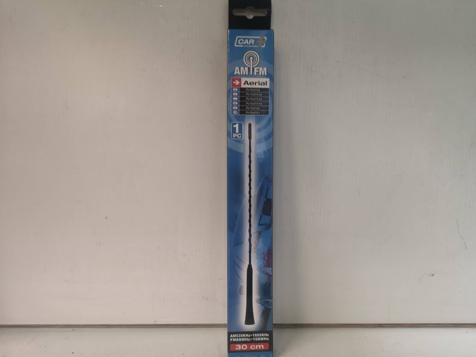 Antena para Universal Accesorio