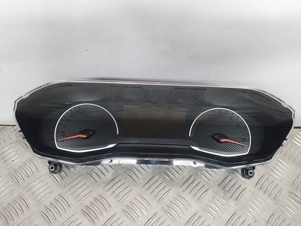 Cuadro Instrumentos para Peugeot 208 (P2)