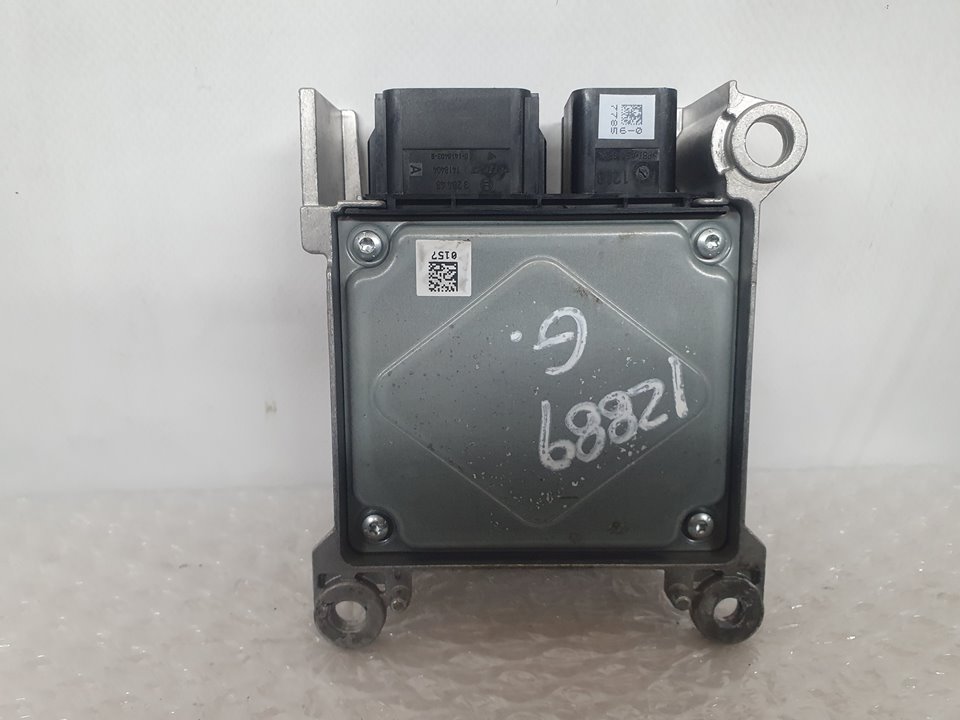 Centralita Airbag para Ford Mondeo Ber. (Ca2)