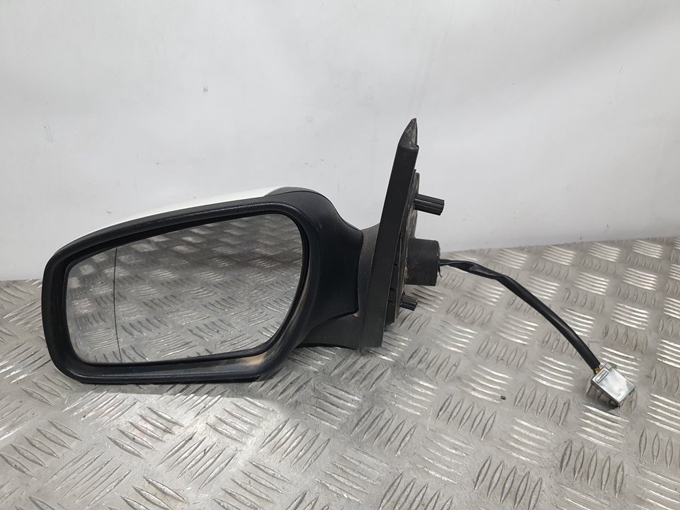Retrovisor Izquierdo para Ford Mondeo Berlina (Ge)