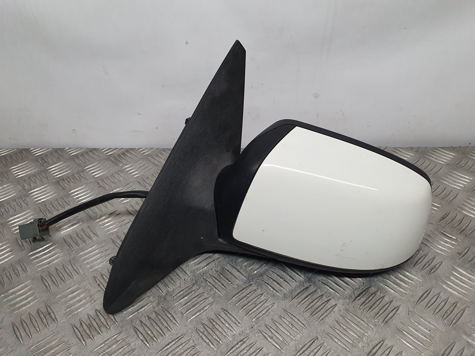 Retrovisor Izquierdo para Ford Mondeo Berlina (Ge)