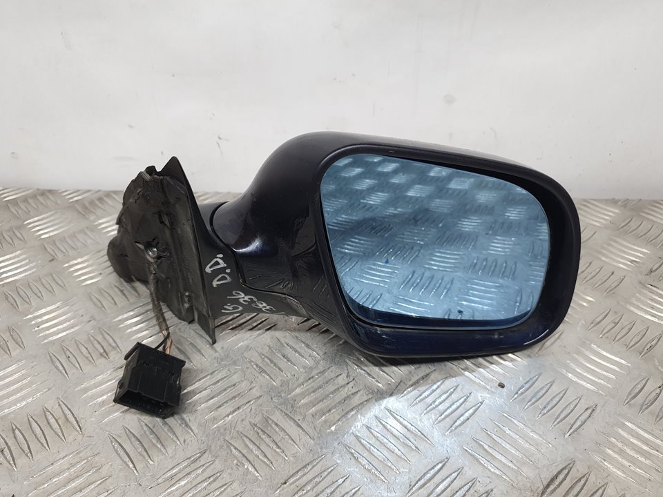 Retrovisor Derecho para Audi A4 Berlina (B5)