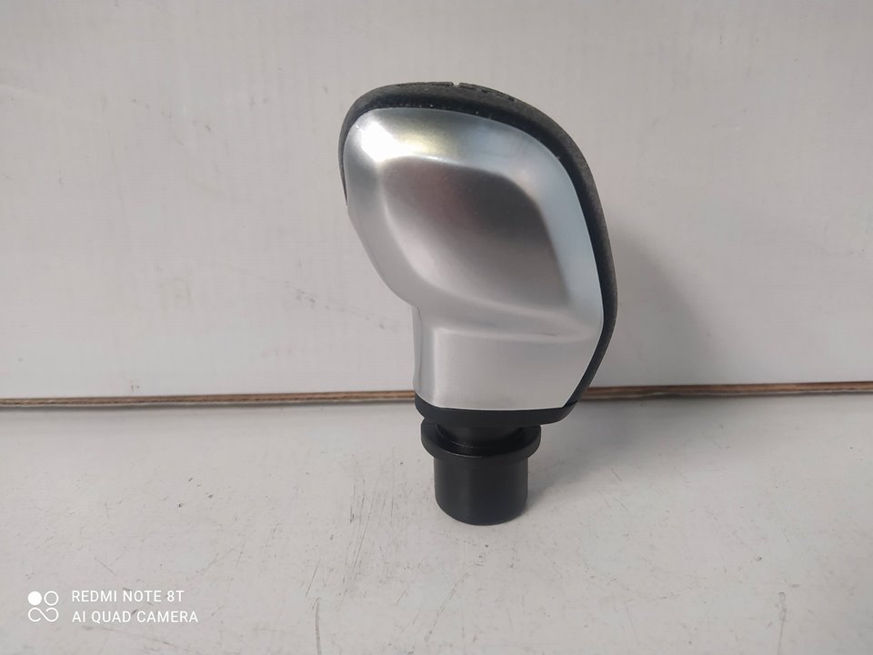 Pomo Palanca Cambio para Peugeot 308