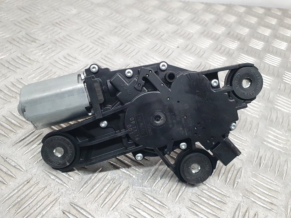 Motor Limpia Trasero para Ford Galaxy (Ca1)