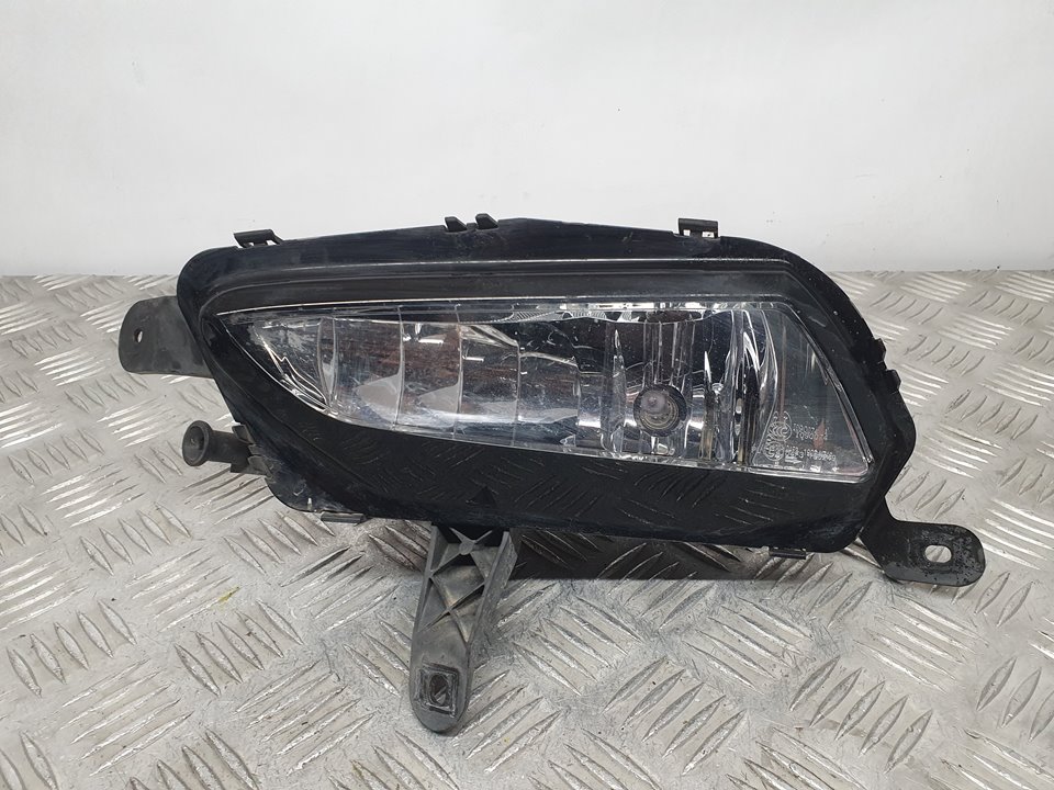 Faro Antiniebla Izquierdo para Opel Astra K Lim. 5Türig