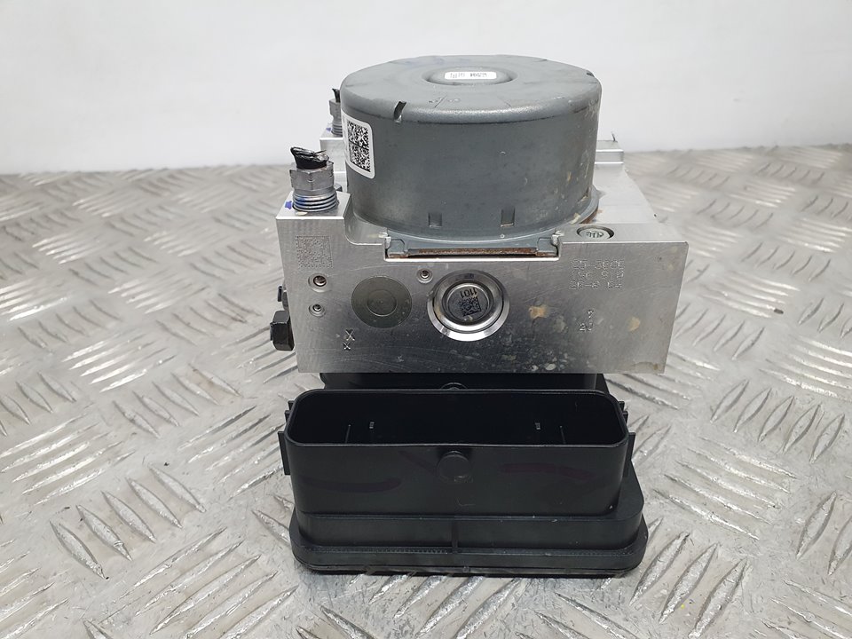 Abs para Jeep Compass Ii