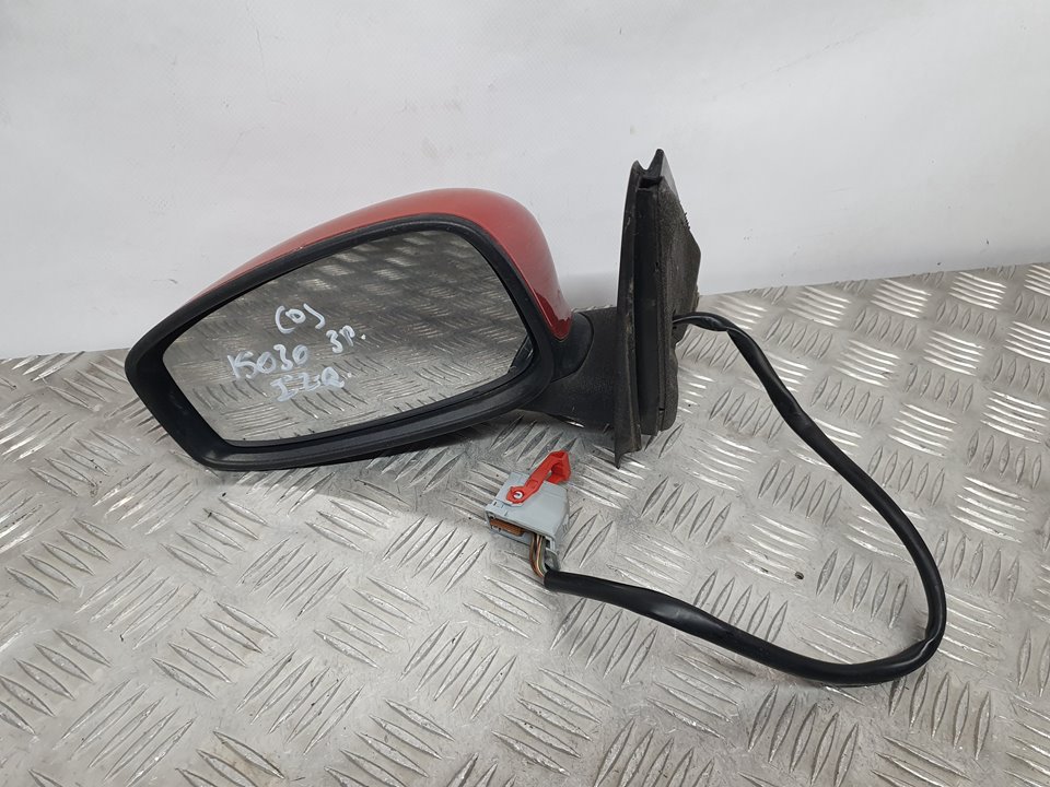 Retrovisor Izquierdo para Fiat Stilo (192)